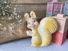 126⚜️ Antique Toy Small