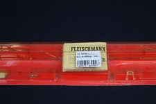 W451 FLEISHMANN Train