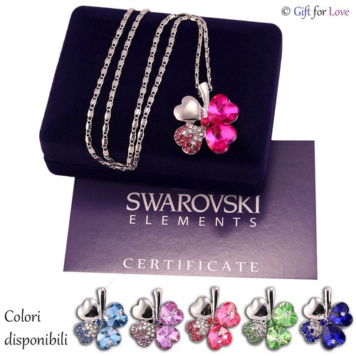Women original swarovski - original,