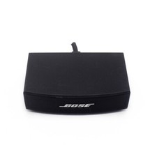 VÉRITABLE BOSE-CINEMATE 285396-101 INTERFACE MODULE CABLE CUT 