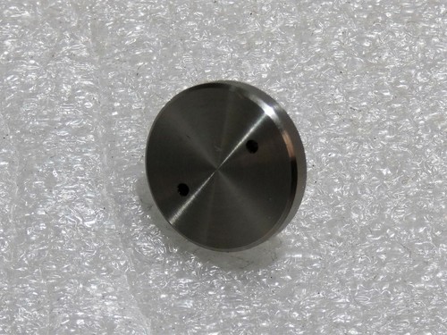 Vis pour rouleau inversé - ,