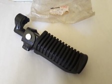 Véritable Yamaha Gauche