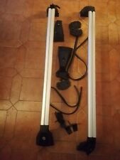 8201633783 - BARRE DE TOIT TRANSVERSALE - MEGANE IV -  QuickFix