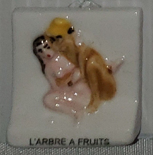 Fève unité série position - unité,
