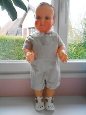  lot de  vêtements  pour bébé garçon 3 mois ou poupée reborn,baigneur 55cm