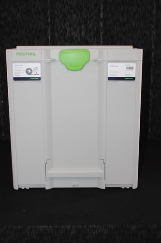 Festool 577259 floor - festool,