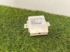 Mercedes-Benz GLK (X204) 2011