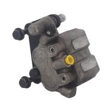 Étrier frein avant (Fantic