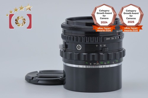 Nikon nikkor 105mm 3 5 - nikkor-q,