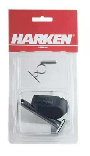 Harken lock winch handle - lock-in,