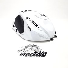 2024 11-25 SUZUKI GSX-R750