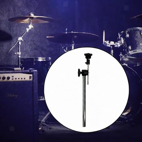Support cymbale tambour - cymbale,
