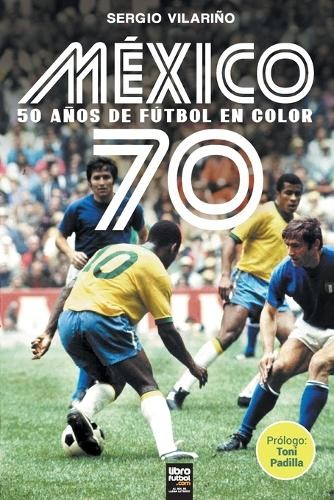 Sergio vilariño méxico - sergio,