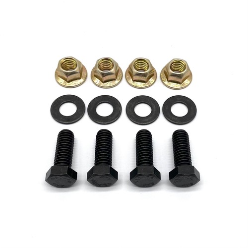 Fits jeep 86 front - cj,