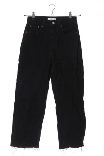 Pull bear jeans coupe - bear,