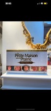 Coffret « La Petite Maison Dans La Prairie Deluxe Remasterise 