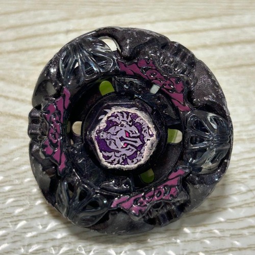 Metal fight beyblade gravity - beyblade,