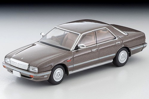 Nissan cedric cima type - cedric,