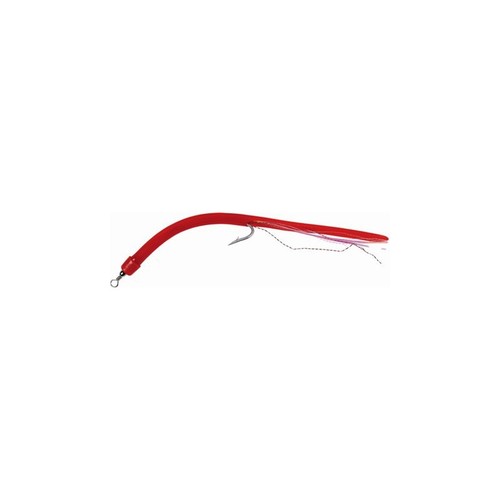 Leurre flashmer blister - leurre,