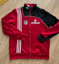 Veste Adidas vintage taille M
