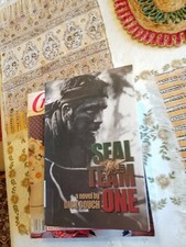 Seal Team One By Dick Couch