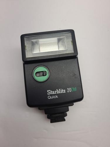 Starblitz 200t quick - 🔥,
