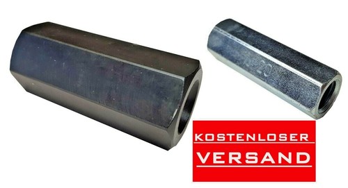 Adapter pour diamant trépans - diamant,