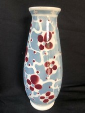 Vase En Céramique Keller