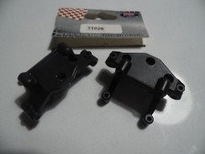 MODELCO 11026 Supports