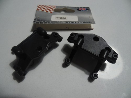 Modelco 11026 supports - 11026,