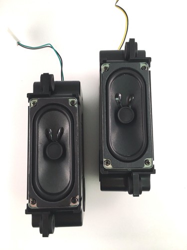 Sharp 70ue30u speakers - speakers,