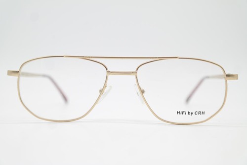 Lunettes hifi par - hifi,