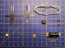 Lot Kit complet éclairage LED