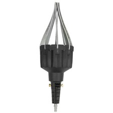 OUTIL ECARTEUR EXPANDEUR