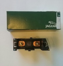 Jaguar fuse box module LNA2850ED  New old stock