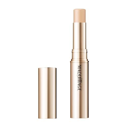 Maquillage dramatic essence - dramatic,