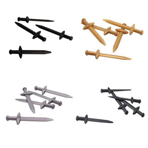 Lego pièce 18031 - lego®, Épée