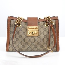 Petit sac bandoulière - petit,