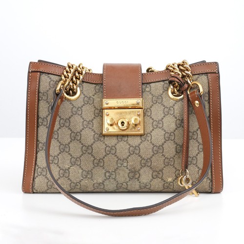 Petit sac bandoulière - petit,