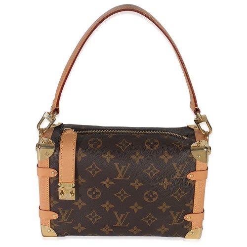Louis vuitton sac bandoulière - vuitton,