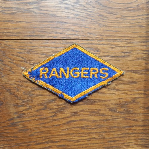 Ww2 patch insigne - patch, /