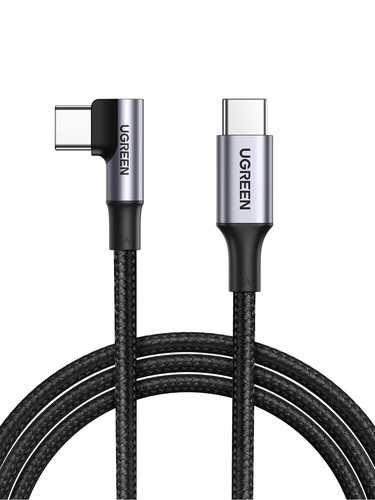 Câble usb vers - usb, c