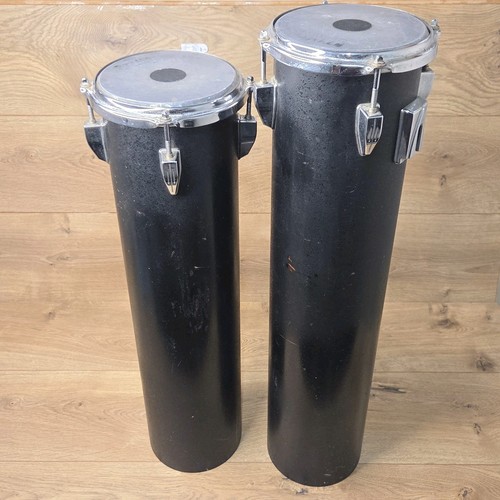 Tama octobans low pitch - 24",
