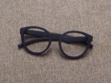🌼 Monture/ Lunette de Vue