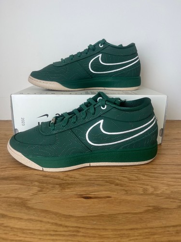 Chaussures basketball nike - chaussures,