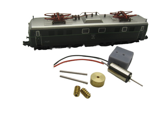 Micromotoreu nf029c moteur - micromotoreu,
