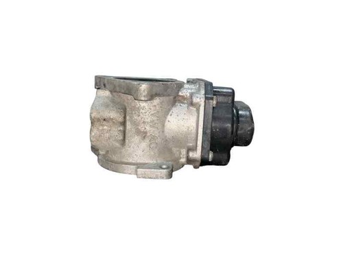 03g131501 vanne egr - egr, volkswagen