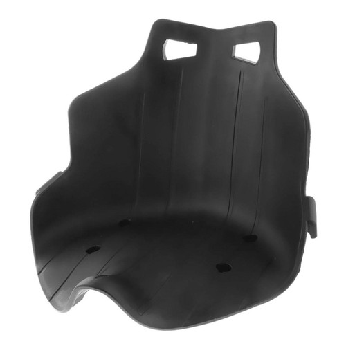 Kart car seat drift cart - car,