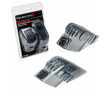 Tondeuse à barbe à cheveux REMINGTON SP-HC5000 PRO POWER HC5150 HC5350...