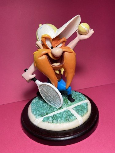 Figurine sam pirate - figurine,